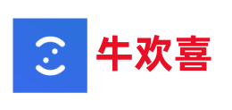 霍城县金铭电子商务有限公司